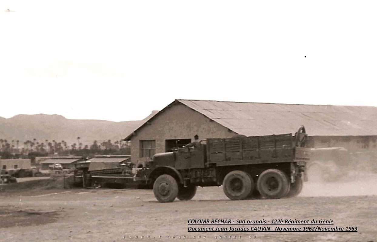 04- Colomb bechar.JPG